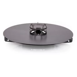 Feuerhand Pyron Plate