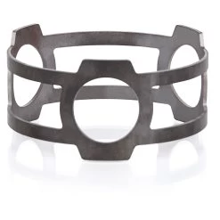 Feuerhand Pyron Plate -Camping Shop feuerhand pyron plate detail 3