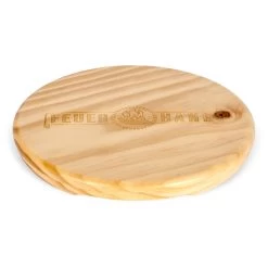 Feuerhand Tamber Tabletop Grill - Grill -Camping Shop feuerhand tamber tabletop grill grill detail 5