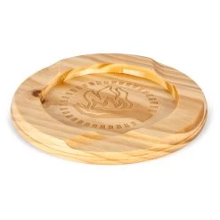 Feuerhand Tamber Tabletop Grill - Grill -Camping Shop feuerhand tamber tabletop grill grill detail 6