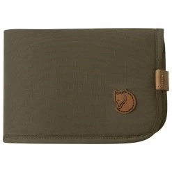 FJÄLLRÄVEN G-1000 Seat Pad - Seat Cushion