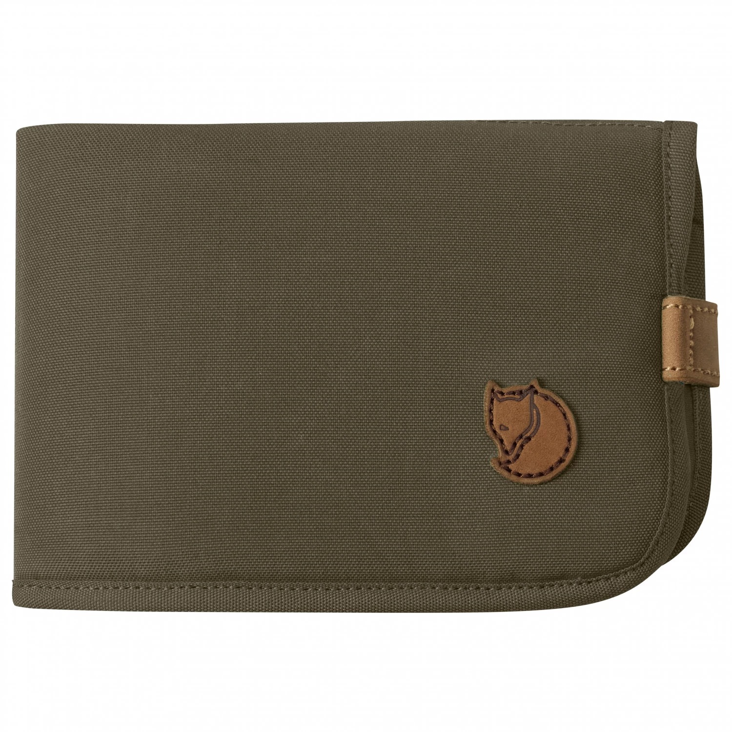FJÄLLRÄVEN G-1000 Seat Pad - Seat Cushion 1 FJÄLLRÄVEN G-1000 Seat Pad - Seat Cushion