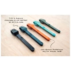 Magware Full-Set - Cutlery Set -Camping Shop fullwindsor magware full set cutlery set detail 3