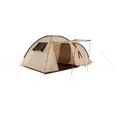 Grand Canyon Atlanta 3 - 3-person Tent -Camping Shop grand canyon atlanta 3 3 person tent detail 10