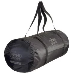 Grand Canyon Atlanta 3 - 3-person Tent -Camping Shop grand canyon atlanta 3 3 person tent detail 11