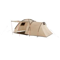 Grand Canyon Atlanta 3 - 3-person Tent -Camping Shop grand canyon atlanta 3 3 person tent detail 3