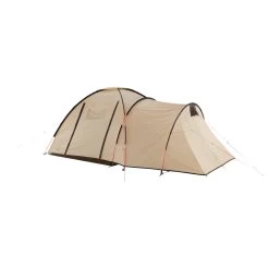 Grand Canyon Atlanta 3 - 3-person Tent -Camping Shop grand canyon atlanta 3 3 person tent detail 4