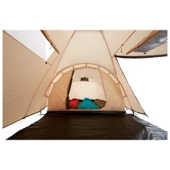 Grand Canyon Atlanta 3 - 3-person Tent -Camping Shop grand canyon atlanta 3 3 person tent detail 5