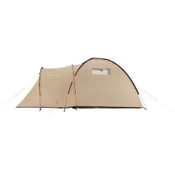 Grand Canyon Atlanta 3 - 3-person Tent -Camping Shop grand canyon atlanta 3 3 person tent detail 7