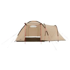 Grand Canyon Atlanta 3 - 3-person Tent -Camping Shop grand canyon atlanta 3 3 person tent detail 8