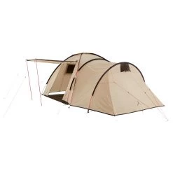 Grand Canyon Atlanta 3 - 3-person Tent -Camping Shop grand canyon atlanta 3 3 person tent detail 9