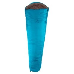 Grand Canyon Kid's Fairbanks 150 - Kids' Sleeping Bag -Camping Shop grand canyon kids fairbanks 150 kids sleeping bag detail 3