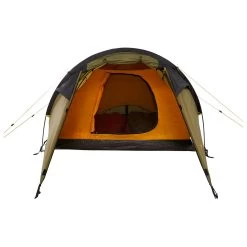Grand Canyon Topeka 2 - 2-person Tent -Camping Shop grand canyon topeka 2 2 person tent detail 10