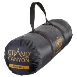 Grand Canyon Topeka 2 - 2-person Tent -Camping Shop grand canyon topeka 2 2 person tent detail 11
