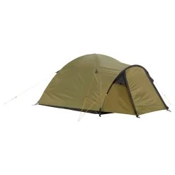 Grand Canyon Topeka 2 - 2-person Tent -Camping Shop grand canyon topeka 2 2 person tent detail 3