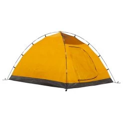 Grand Canyon Topeka 2 - 2-person Tent -Camping Shop grand canyon topeka 2 2 person tent detail 4