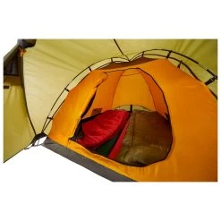 Grand Canyon Topeka 2 - 2-person Tent -Camping Shop grand canyon topeka 2 2 person tent detail 5