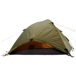 Grand Canyon Topeka 2 - 2-person Tent -Camping Shop grand canyon topeka 2 2 person tent detail 6