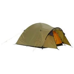 Grand Canyon Topeka 2 - 2-person Tent -Camping Shop grand canyon topeka 2 2 person tent detail 7