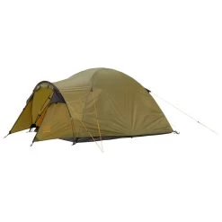 Grand Canyon Topeka 2 - 2-person Tent -Camping Shop grand canyon topeka 2 2 person tent detail 8