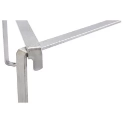 Tjener -Camping Shop groenberg tjener detail 3