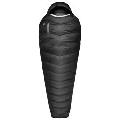 Grüezi Bag Biopod Down Hybrid Ice Extreme - Down Sleeping Bag