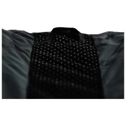 Grüezi Bag Biopod Down Hybrid Ice Extreme - Down Sleeping Bag -Camping Shop grueezi bag biopod down hybrid ice extreme down sleeping bag detail 10