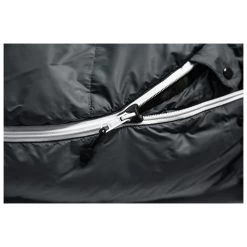 Grüezi Bag Biopod Down Hybrid Ice Extreme - Down Sleeping Bag -Camping Shop grueezi bag biopod down hybrid ice extreme down sleeping bag detail 7