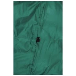 Grüezi Bag Biopod DownWool Subzero 185 - Down Sleeping Bag -Camping Shop grueezi bag biopod downwool subzero 185 down sleeping bag detail 11