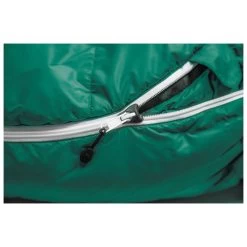 Grüezi Bag Biopod DownWool Subzero 185 - Down Sleeping Bag -Camping Shop grueezi bag biopod downwool subzero 185 down sleeping bag detail 8