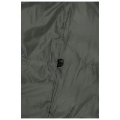 Grüezi Bag Biopod DownWool Summer 200 - Down Sleeping Bag -Camping Shop grueezi bag biopod downwool summer 200 down sleeping bag detail 11