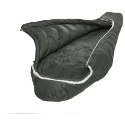 Grüezi Bag Biopod DownWool Summer 200 - Down Sleeping Bag -Camping Shop grueezi bag biopod downwool summer 200 down sleeping bag detail 3