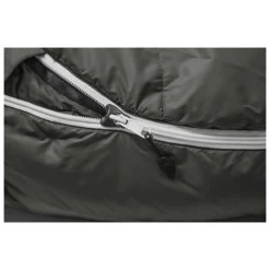 Grüezi Bag Biopod DownWool Summer 200 - Down Sleeping Bag -Camping Shop grueezi bag biopod downwool summer 200 down sleeping bag detail 8