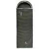 Grüezi Bag Biopod DownWool Summer Comfort - Down Sleeping Bag