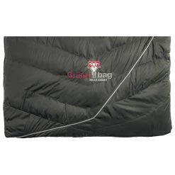 Grüezi Bag Biopod DownWool Summer Comfort - Down Sleeping Bag -Camping Shop grueezi bag biopod downwool summer comfort down sleeping bag detail 10