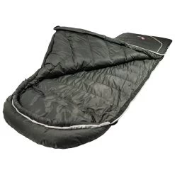 Grüezi Bag Biopod DownWool Summer Comfort - Down Sleeping Bag -Camping Shop grueezi bag biopod downwool summer comfort down sleeping bag detail 3