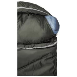 Grüezi Bag Biopod DownWool Summer Comfort - Down Sleeping Bag -Camping Shop grueezi bag biopod downwool summer comfort down sleeping bag detail 9