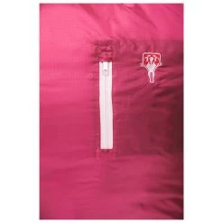 Grüezi Bag Biopod Wolle Kids World Traveller - Kids' Sleeping Bag -Camping Shop grueezi bag biopod wolle kids world traveller kids sleeping bag detail 8