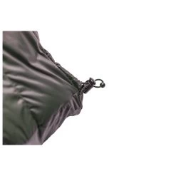 Grüezi Bag Feater - The Feet Heater DownWool - Footmuff -Camping Shop grueezi bag feater the feet heater downwool footmuff detail 3