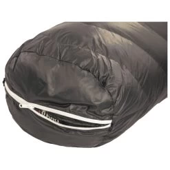 Grüezi Bag Feater - The Feet Heater DownWool - Footmuff -Camping Shop grueezi bag feater the feet heater downwool footmuff detail 4