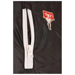 Grüezi Bag Feater - The Feet Heater DownWool - Footmuff -Camping Shop grueezi bag feater the feet heater downwool footmuff detail 7