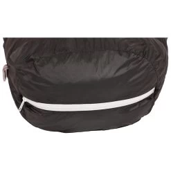 Grüezi Bag Feater - The Feet Heater DownWool - Footmuff -Camping Shop grueezi bag feater the feet heater downwool footmuff detail 8