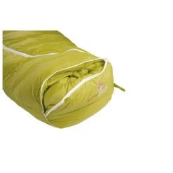 Grüezi Bag Kid's Biopod DownWool - Kids' Sleeping Bag -Camping Shop grueezi bag kids biopod downwool kids sleeping bag detail 11