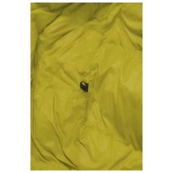 Grüezi Bag Kid's Biopod DownWool - Kids' Sleeping Bag -Camping Shop grueezi bag kids biopod downwool kids sleeping bag detail 6