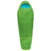 Grüezi Bag Kid's Colorful Grow - Kids' Sleeping Bag