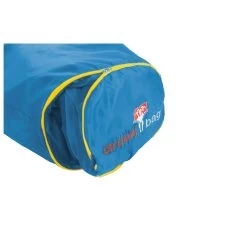 Grüezi Bag Kids Grow Colorful Water - Kids' Sleeping Bag -Camping Shop grueezi bag kids grow colorful water kids sleeping bag detail 11