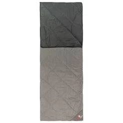 Grüezi Bag WellhealthBlanket Wool - Blanket