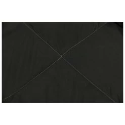 Grüezi Bag WellhealthBlanket Wool - Blanket -Camping Shop grueezi bag wellhealthblanket wool blanket detail 4