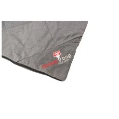 Grüezi Bag WellhealthBlanket Wool - Blanket -Camping Shop grueezi bag wellhealthblanket wool blanket detail 5