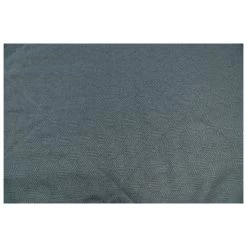 Grüezi Bag WellhealthBlanket Wool Deluxe - Blanket -Camping Shop grueezi bag wellhealthblanket wool deluxe blanket detail 3